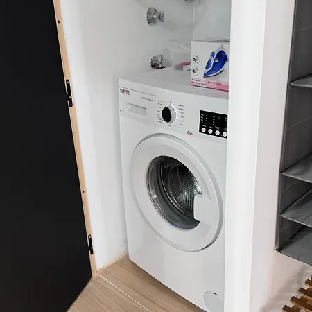 Cactus * Torremolinos