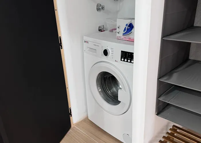 Cactus * Torremolinos