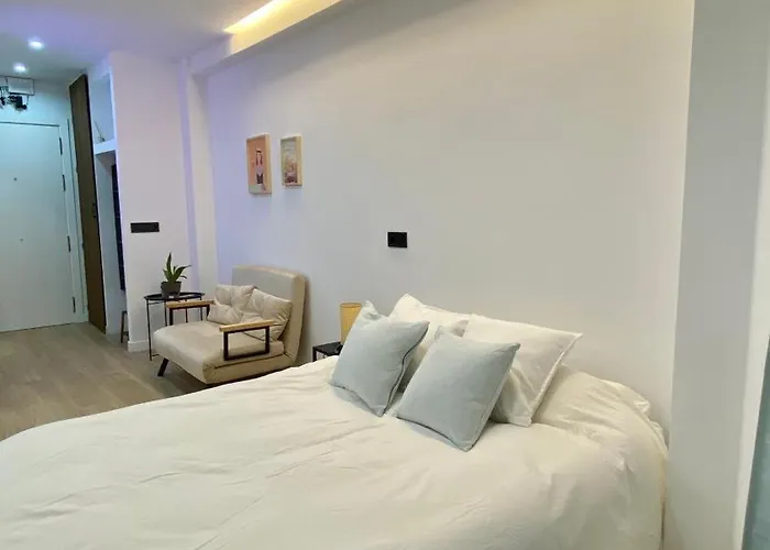 Cactus * Torremolinos