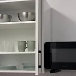 Cactus *