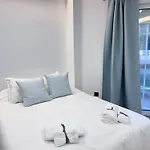 Cactus شقة *