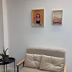 Cactus * توريمولينوس