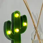 Cactus توريمولينوس