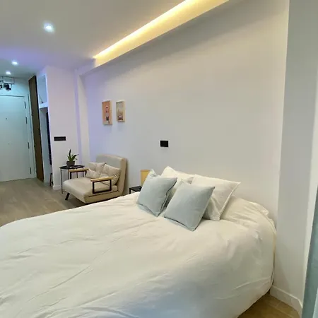 Cactus * Torremolinos