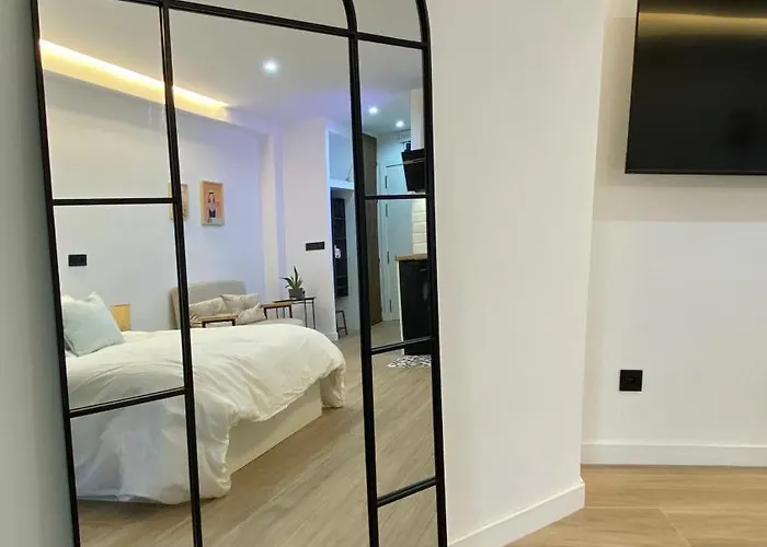 Cactus * Torremolinos