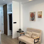 דירה Cactus טורמולינוס