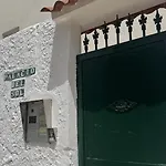 Cactus * טורמולינוס