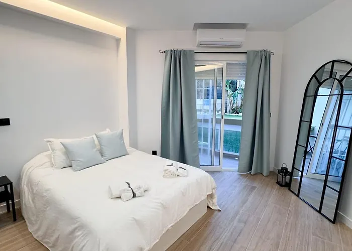 Cactus טורמולינוס