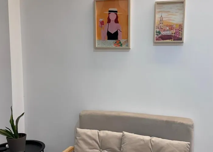 Cactus * טורמולינוס